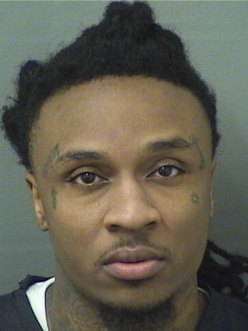 ANDREI DEMETRIUS HOPKINS Photos For  ANDREI DEMETRIUS HOPKINS  ANDREI DEMETRIUS HOPKINS Photo For  ANDREI DEMETRIUS HOPKINS