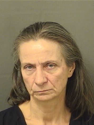  WANDA T POTEREK Results from Palm Beach County Florida for  WANDA T POTEREK