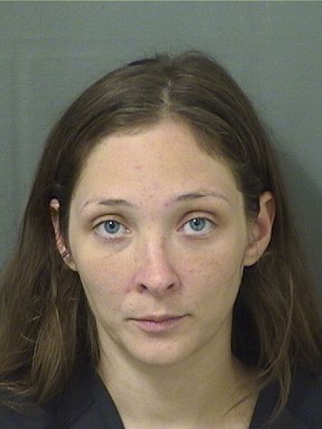 BRITTNEY A ENNIS Results from Palm Beach County Florida for BRITTNEY A ENNIS BRITTNEY A ENNIS Results from Palm Beach County Florida for BRITTNEY A ENNIS