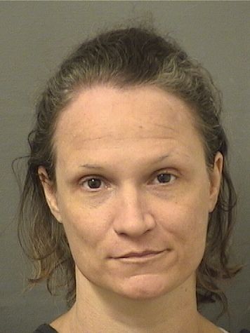  AMANDA PELLEGRINI Photo For  AMANDA PELLEGRINI