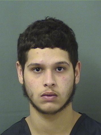  PABLO XAVIER FLORES Photo For  PABLO XAVIER FLORES