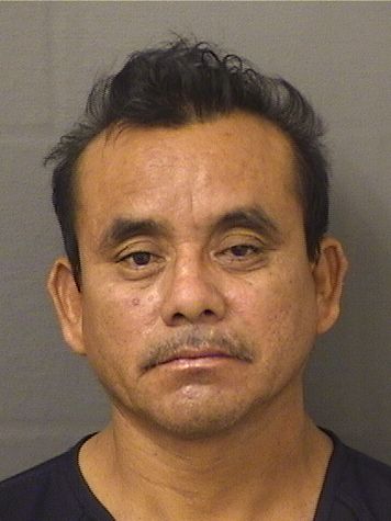  ALBERTO GODINEZSANCHEZ Photo