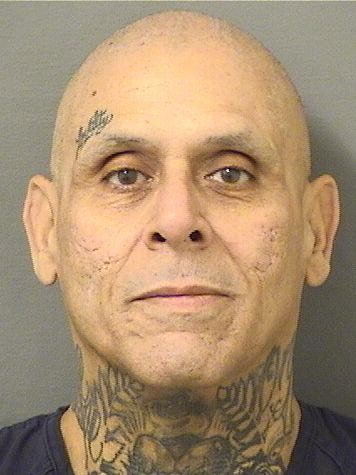  ALFREDO EDILBERTO PEREZ Photo For  ALFREDO EDILBERTO PEREZ