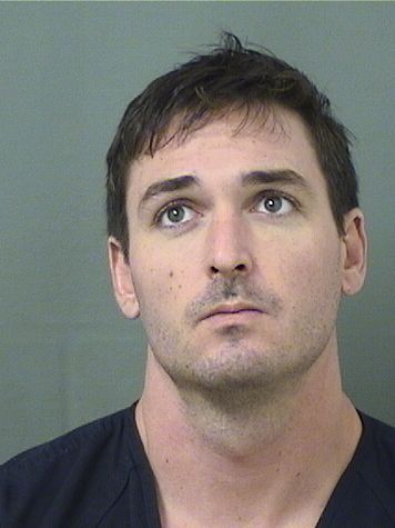  SCOTT ALAN KOHLBRAND Photo