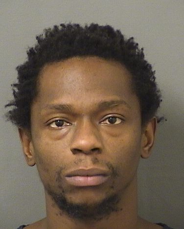  KEMION MAYS Results from Palm Beach County Florida for  KEMION MAYS