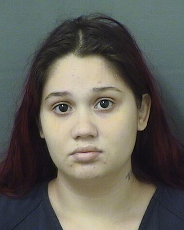 TERRAJANI KERCADO Photos For  TERRAJANI KERCADO  TERRAJANI KERCADO Photo For  TERRAJANI KERCADO