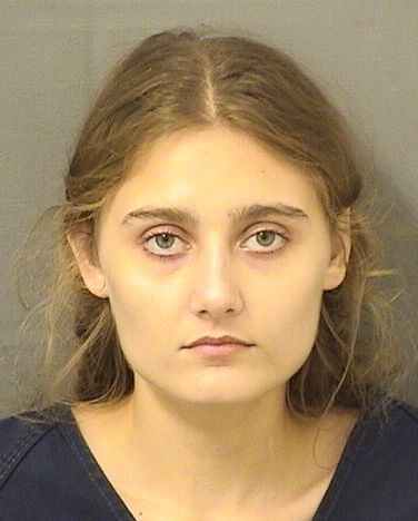  LAUREN ELIZABETH KOENIG Photo For  LAUREN ELIZABETH KOENIG