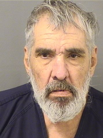  DAVID PORRAZZO Photo