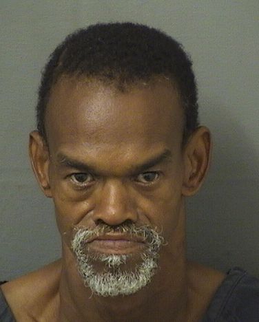  JAMES WALKER Photo For  JAMES WALKER