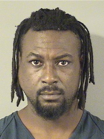  JONATHAN B WHITEST Photo For  JONATHAN B WHITEST