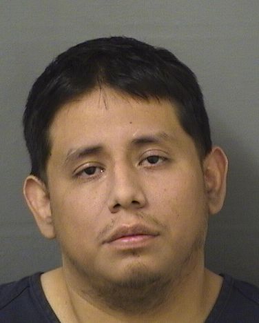  LUIS ANGEL AVIANEDANARCISO Photo For  LUIS ANGEL AVIANEDANARCISO