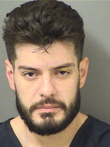  JAVIER JIMENEZ Photo For  JAVIER JIMENEZ