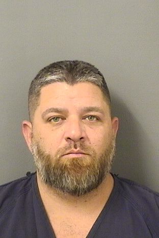  ERIC GARCIALOPEZ Results from Palm Beach County Florida for  ERIC GARCIALOPEZ