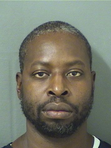 JOSE OBAS GABELUS Photos For  JOSE OBAS GABELUS  JOSE OBAS GABELUS Photo For  JOSE OBAS GABELUS