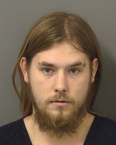  MICHAEL DAVID MARX Photo For  MICHAEL DAVID MARX