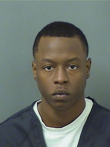  JONATHEN PIERRE Results from Palm Beach County Florida for  JONATHEN PIERRE