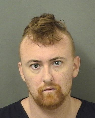  DANIEL R KARLIN Results from Palm Beach County Florida for  DANIEL R KARLIN