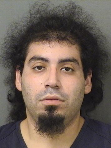  MAXIMILIANO ARIEL CABIBBO Photo For  MAXIMILIANO ARIEL CABIBBO