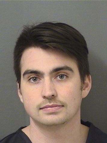  JACOB MERINOFF Photo For  JACOB MERINOFF