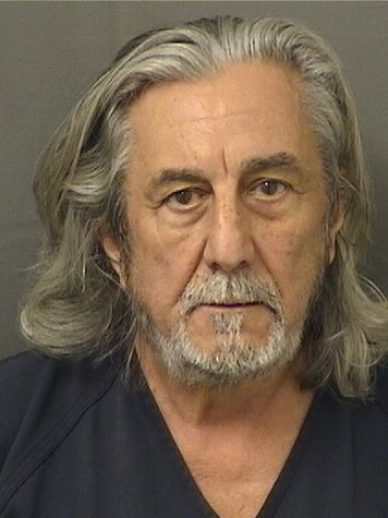  HUSEYIN ERKAN SELAH Results from Palm Beach County Florida for  HUSEYIN ERKAN SELAH