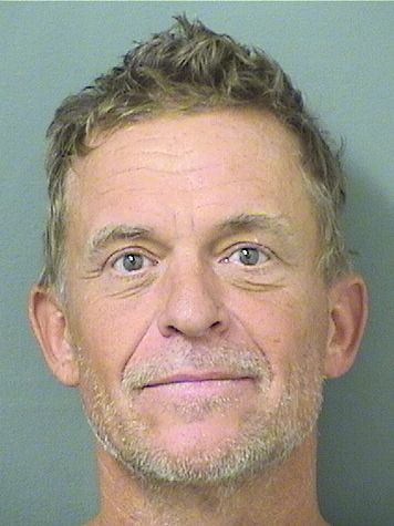  JONATHAN EDWARD JABLONSKI Resultados de la busqueda para Palm Beach County Florida para  JONATHAN EDWARD JABLONSKI