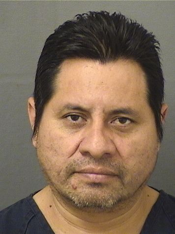  VIDAEL M GALVEZGONZALEZ Photo For  VIDAEL M GALVEZGONZALEZ