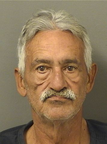  CARLOS EDUARDO PAVARUSINQUE Results from Palm Beach County Florida for  CARLOS EDUARDO PAVARUSINQUE