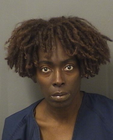  FIONA REMA LESLIE Photo For  FIONA REMA LESLIE