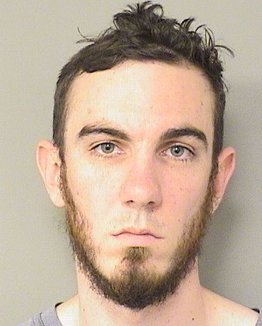  EVAN KAYE OTIS Results from Palm Beach County Florida for  EVAN KAYE OTIS