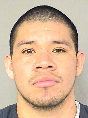  MARIO DANIEL GODINEZCARRILLO Photo For  MARIO DANIEL GODINEZCARRILLO