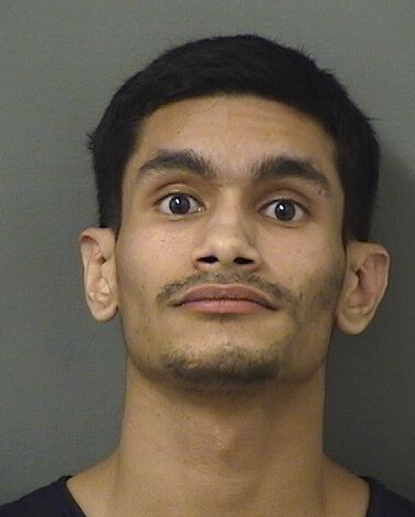  JUAN ESTEBAN VILLALOBOSPEREZ Resultados de la busqueda para Palm Beach County Florida para  JUAN ESTEBAN VILLALOBOSPEREZ