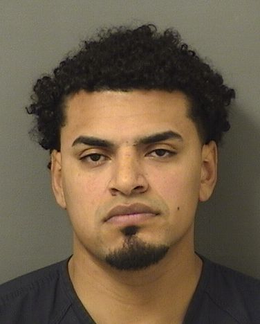  MANFRED JESUS RUIZ Photo For  MANFRED JESUS RUIZ