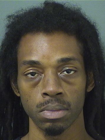 BRANDON BROWN Photos For  BRANDON BROWN  BRANDON BROWN Photo For  BRANDON BROWN