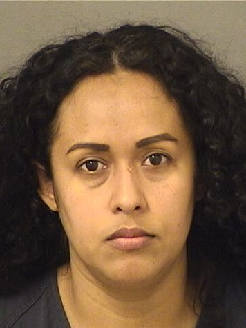  IVIS REGINA SACAZANAVARRO Photo