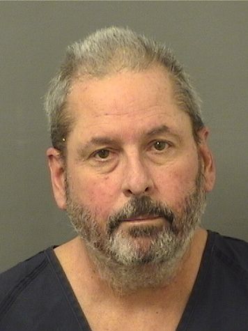 PAUL RITZCOVAN resultados de la busqueda para Palm Beach County Florida para  PAUL RITZCOVAN  PAUL RITZCOVAN Resultados de la busqueda para Palm Beach County Florida para  PAUL RITZCOVAN