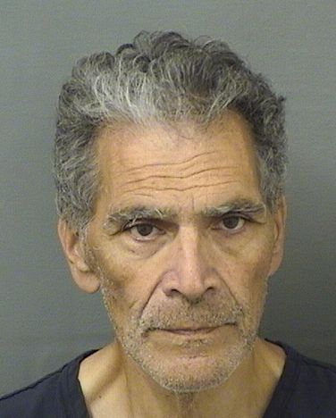  JOSEPH CHARLES GIANNETTO Photo For  JOSEPH CHARLES GIANNETTO