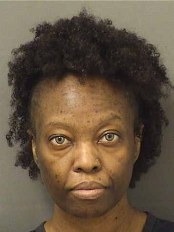 TAWANA L DAVIDSON Photos For  TAWANA L DAVIDSON  TAWANA L DAVIDSON Photo For  TAWANA L DAVIDSON