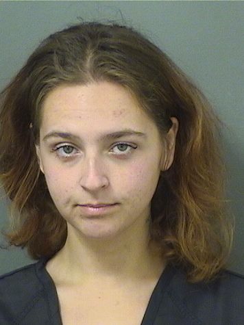  AMILYNN J SCUDDER Resultados de la busqueda para Palm Beach County Florida para  AMILYNN J SCUDDER