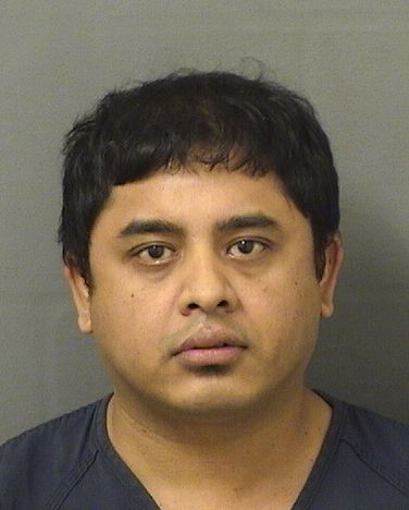  NO NAMEGIVEN KAMRUZZAMAN Results from Palm Beach County Florida for  NO NAMEGIVEN KAMRUZZAMAN