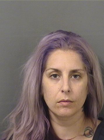  ERIN NICHOLE PIATT Photo For  ERIN NICHOLE PIATT