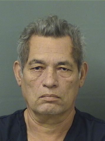  CLAUDIO J VASQUEZ Photo