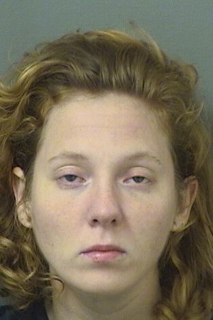 CATHERINE LOUISE AUSTIN resultados de la busqueda para Palm Beach County Florida para  CATHERINE LOUISE AUSTIN  CATHERINE LOUISE AUSTIN Resultados de la busqueda para Palm Beach County Florida para  CATHERINE LOUISE AUSTIN