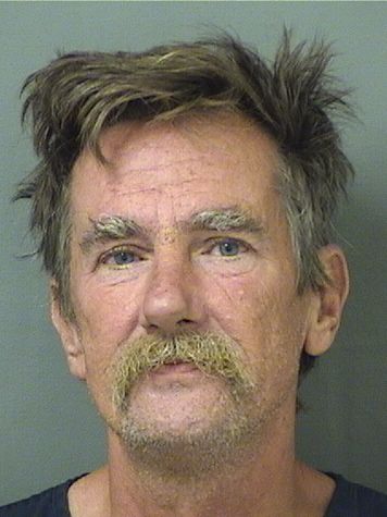  SCOTT A WHITERMORE Photo