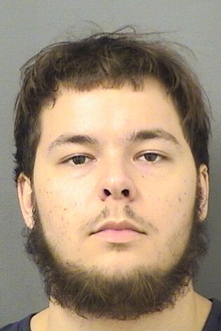 DANIEL RUDOW Photos For  DANIEL RUDOW  DANIEL RUDOW Photo For  DANIEL RUDOW