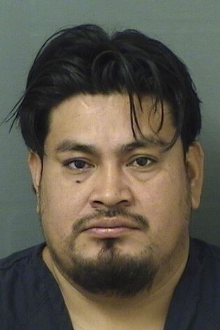 ROBERTO BARRENOPEREZ resultados de la busqueda para Palm Beach County Florida para  ROBERTO BARRENOPEREZ  ROBERTO BARRENOPEREZ Resultados de la busqueda para Palm Beach County Florida para  ROBERTO BARRENOPEREZ