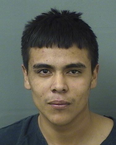  ANDERLIN LAGOS Photo For  ANDERLIN LAGOS