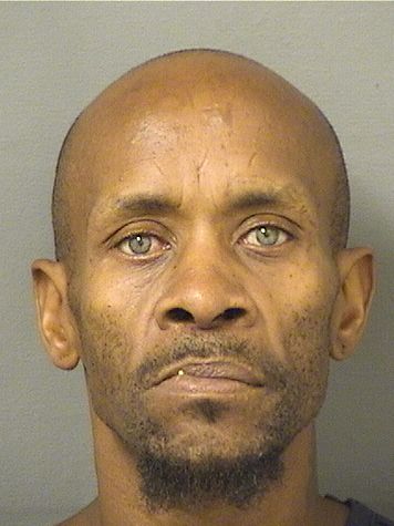  CHARLES LEE SMITH Results from Palm Beach County Florida for  CHARLES LEE SMITH