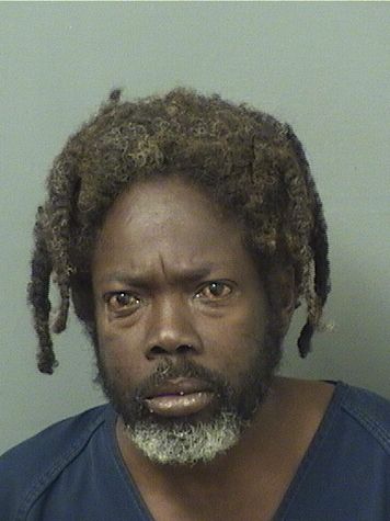  ANDREY A GRAY Results from Palm Beach County Florida for  ANDREY A GRAY