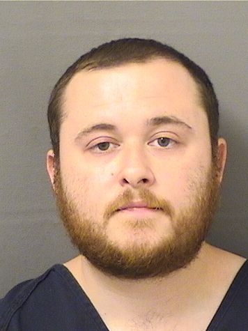  JONATHAN LEE BERNARDI Results from Palm Beach County Florida for  JONATHAN LEE BERNARDI