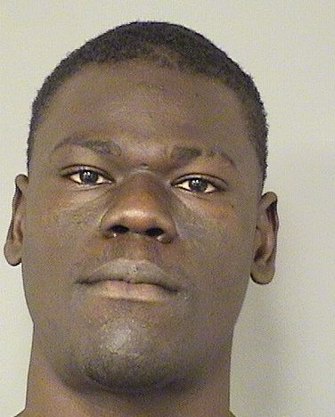  DJETTLO PROVENCE Photo For  DJETTLO PROVENCE